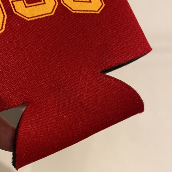 USC coozie - Picture 3 of 4